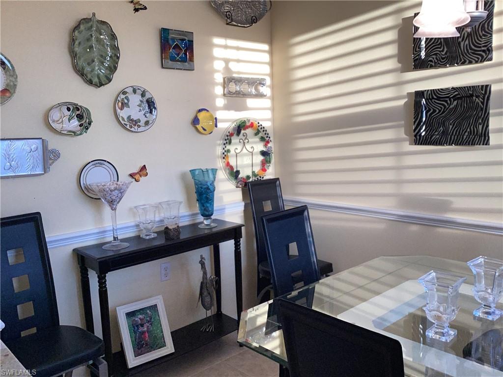 14571 Legends BLVD N # 201