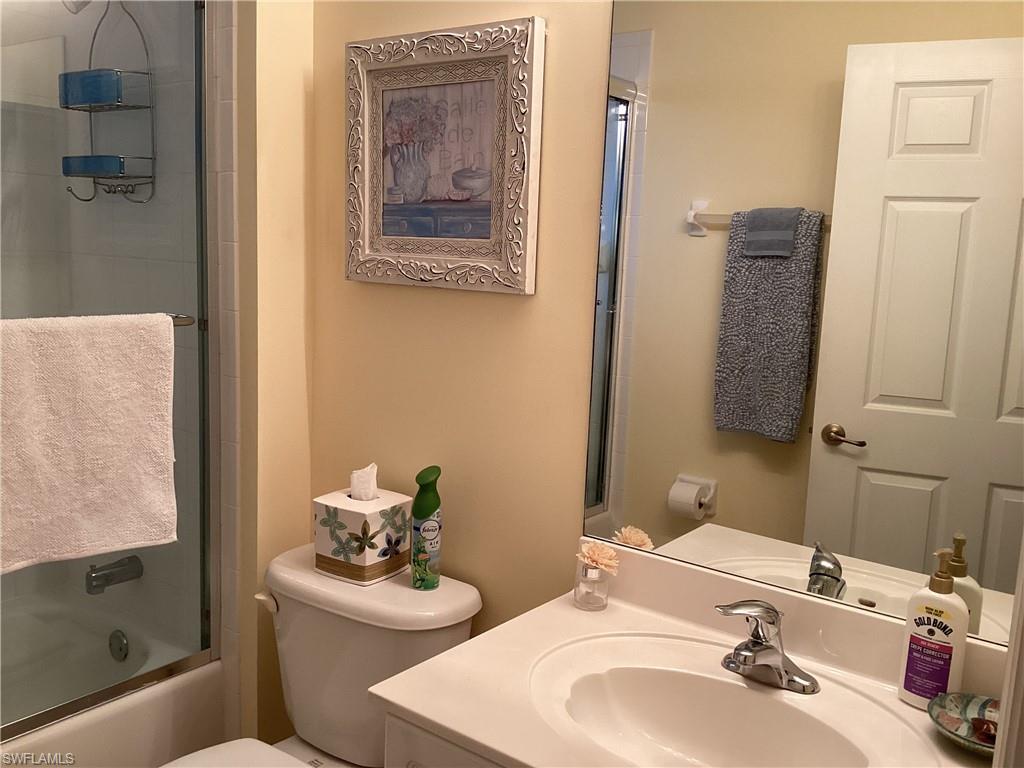 14571 Legends BLVD N # 201