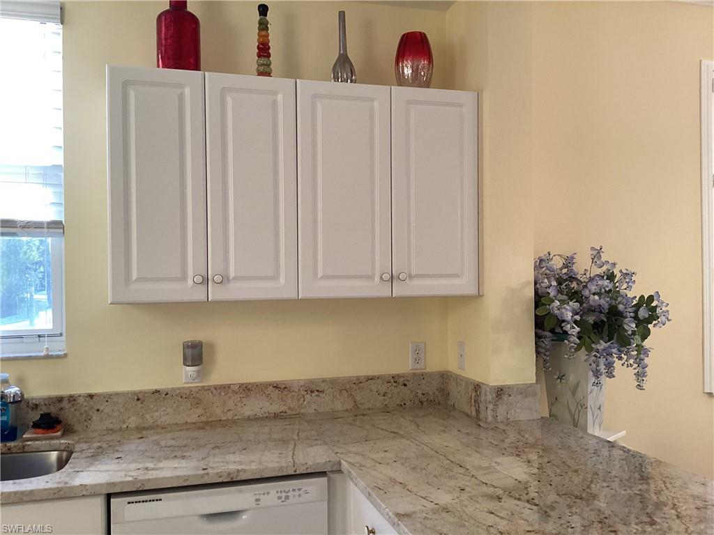 14571 Legends BLVD N # 201