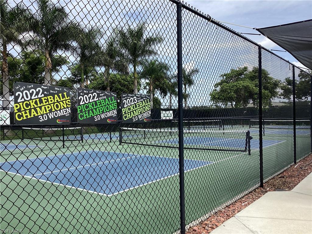 14571 Legends BLVD N # 201