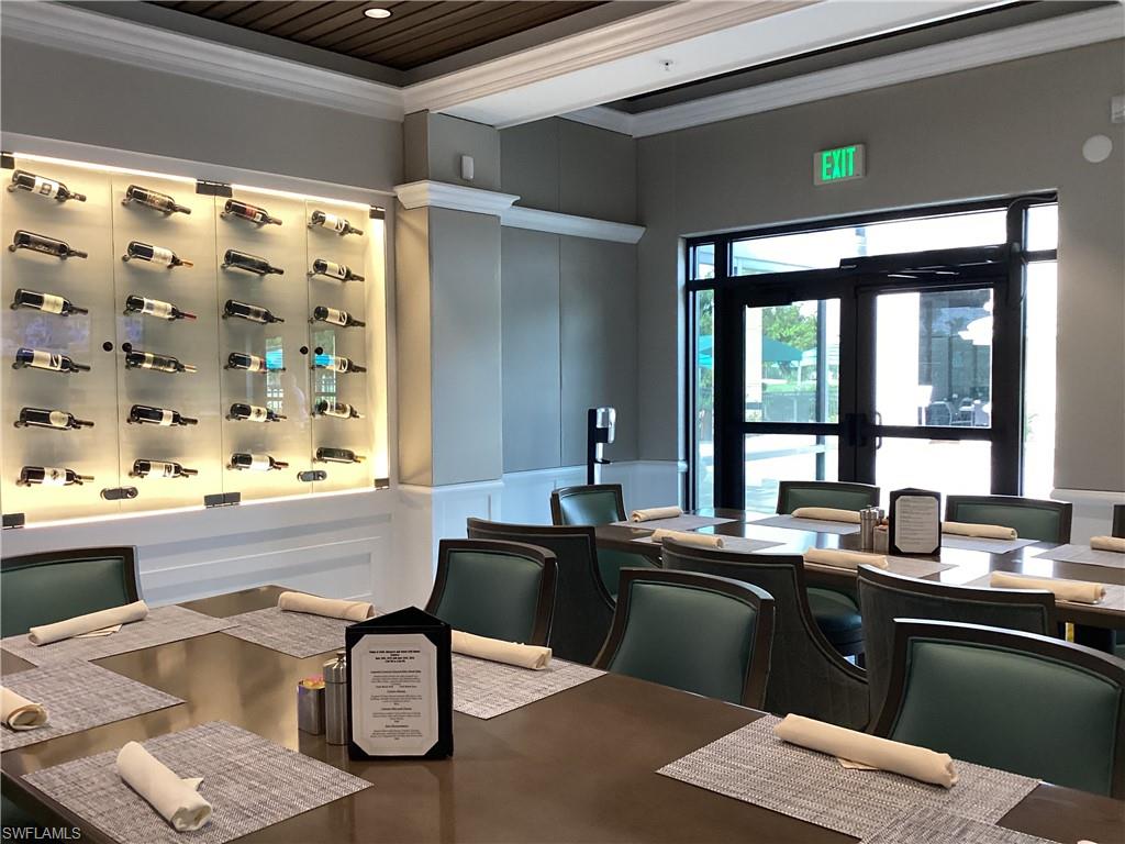 14571 Legends BLVD N # 201