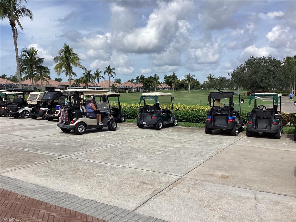 14571 Legends BLVD N # 201