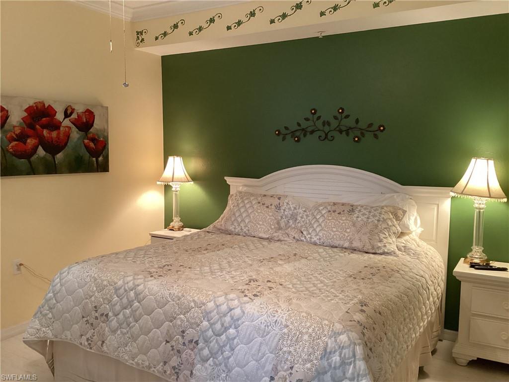 14571 Legends BLVD N # 201