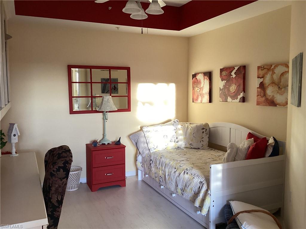 14571 Legends BLVD N # 201