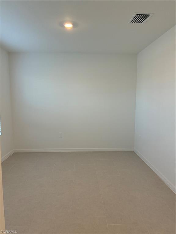 19726 Lavender Field CT