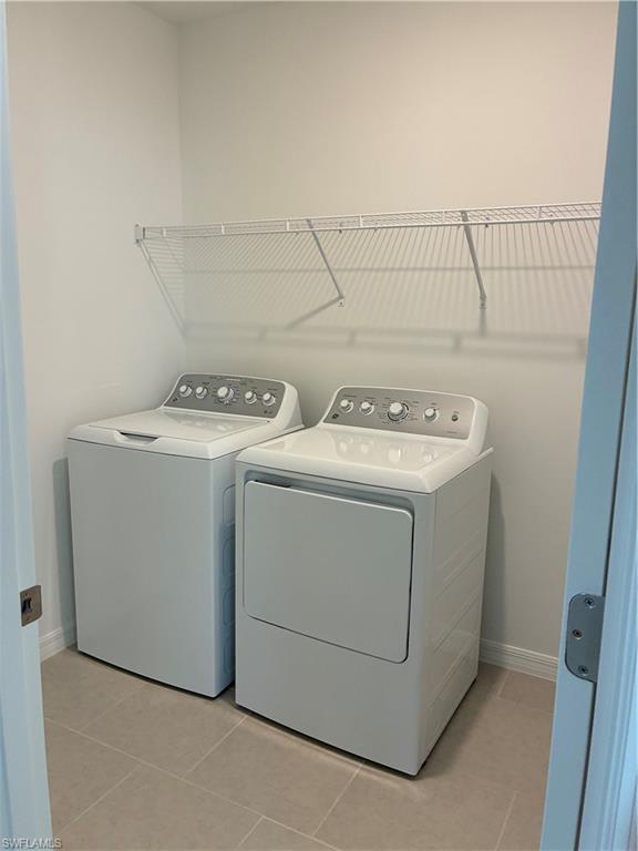 19726 Lavender Field CT