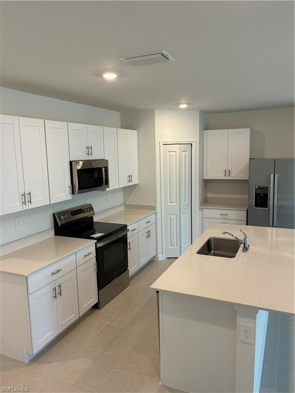 19726 Lavender Field CT