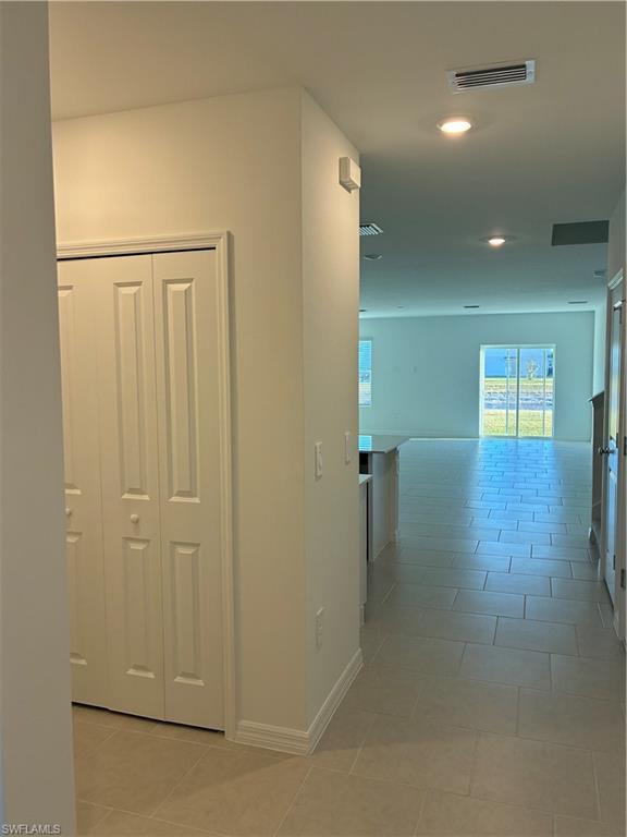 19726 Lavender Field CT