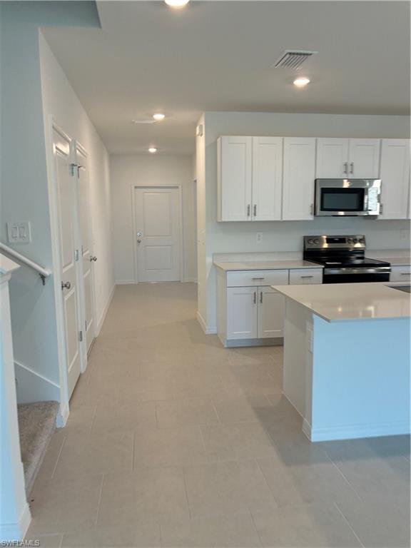 19726 Lavender Field CT