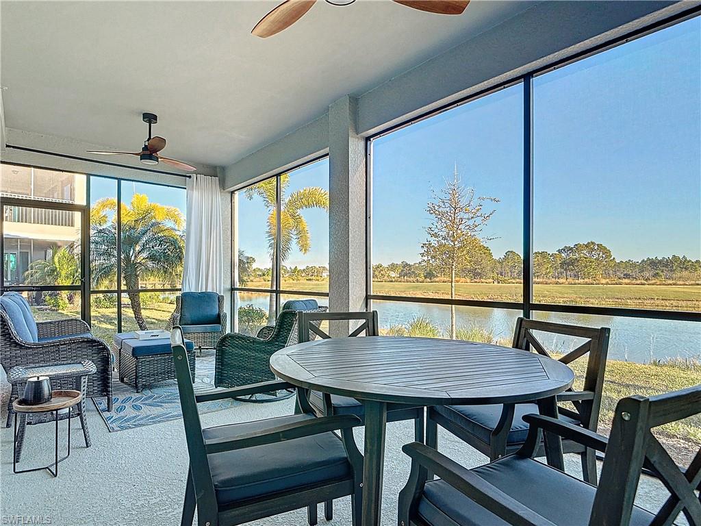 15903 Grassland LN # 4411