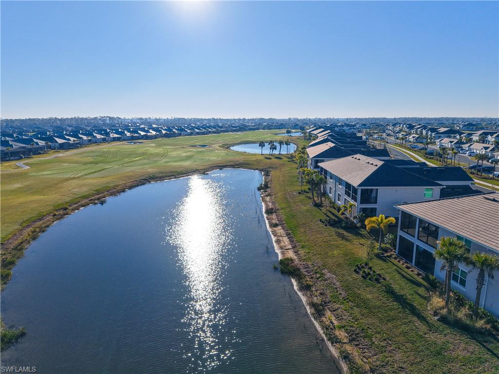 15903 Grassland LN # 4411