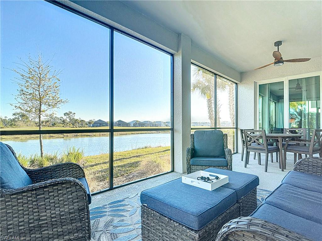 15903 Grassland LN # 4411