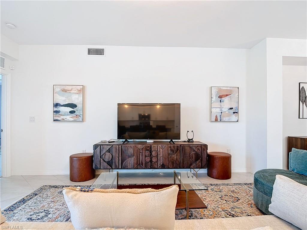 15903 Grassland LN # 4411