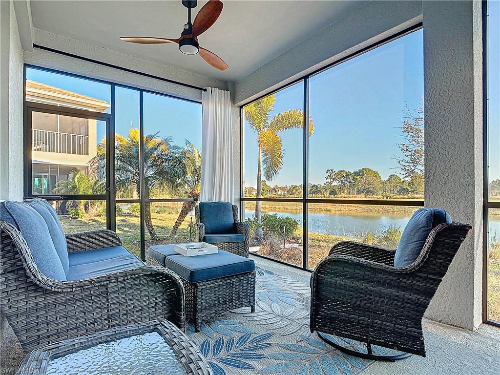 15903 Grassland LN # 4411