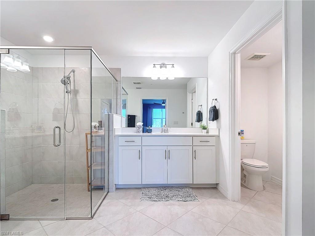 15903 Grassland LN # 4411