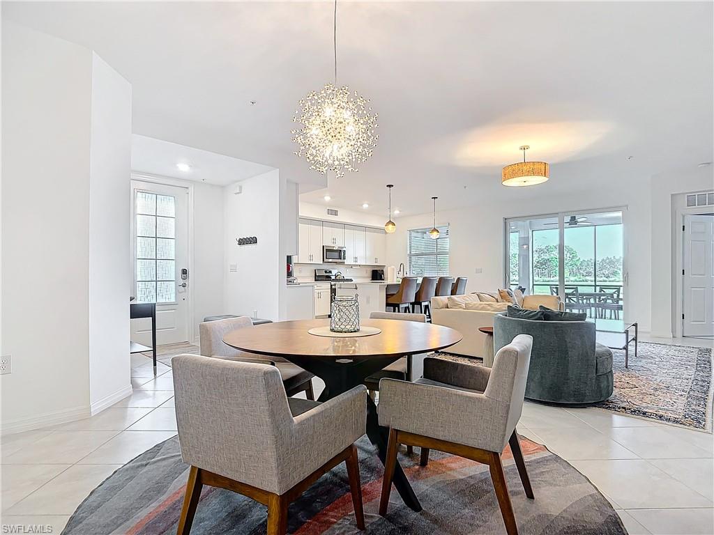 15903 Grassland LN # 4411