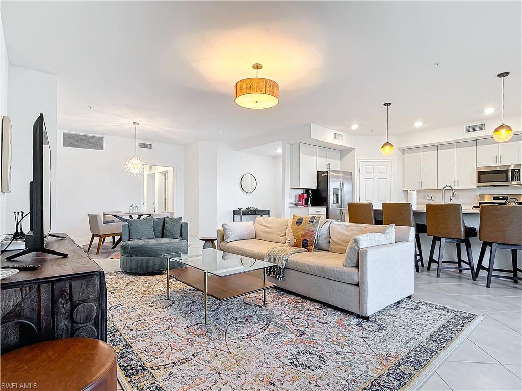 15903 Grassland LN # 4411