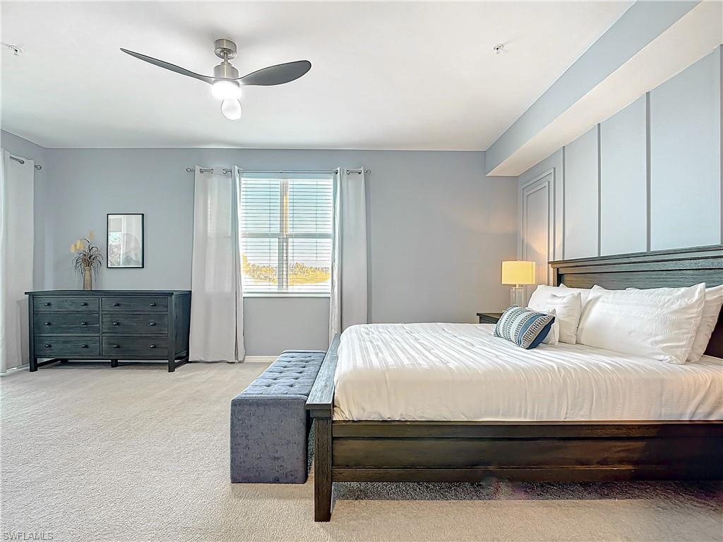 15903 Grassland LN # 4411