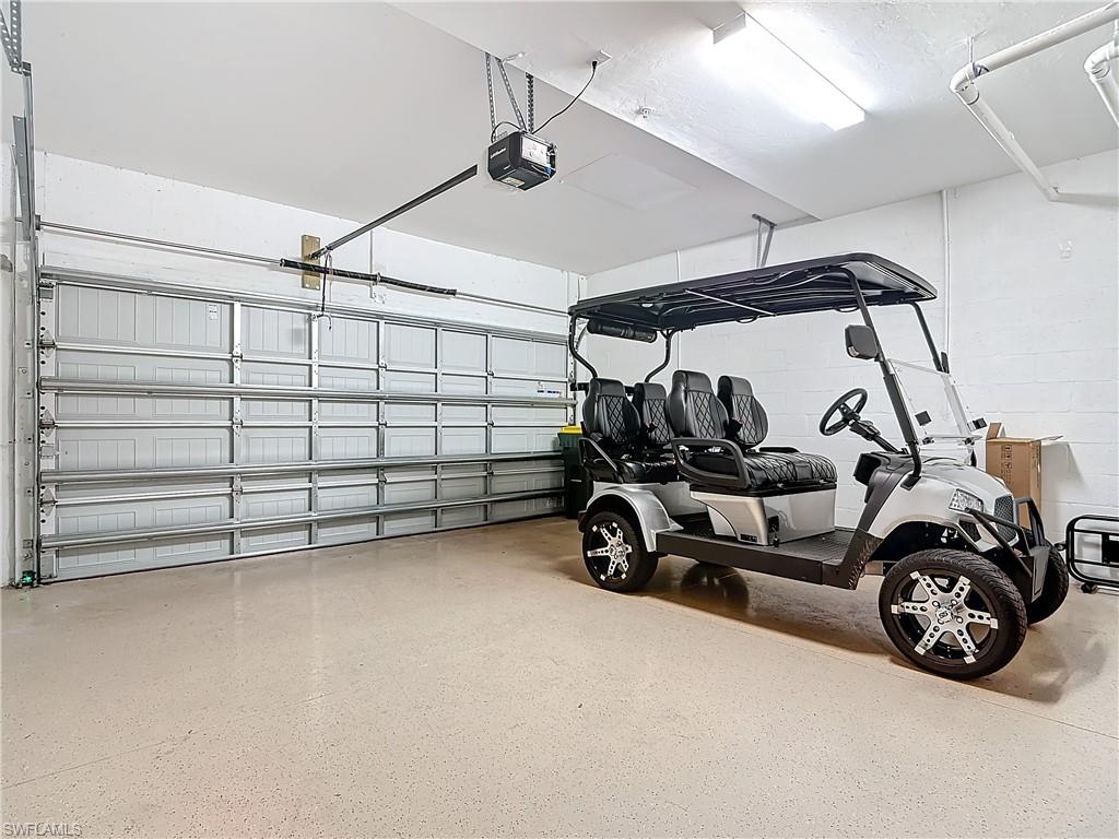 15903 Grassland LN # 4411