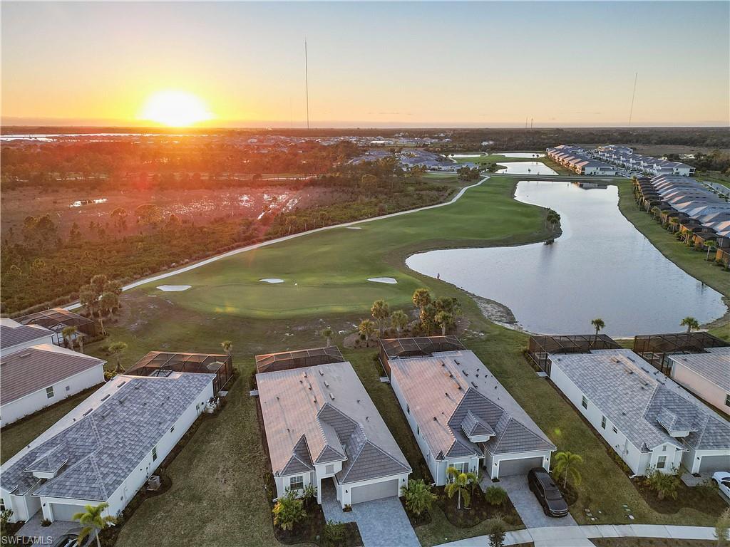 15903 Grassland LN # 4411