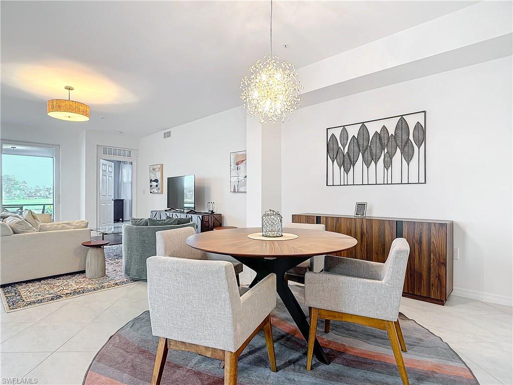 15903 Grassland LN # 4411