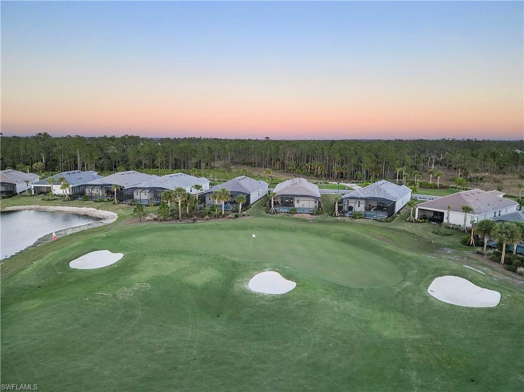 15903 Grassland LN # 4411