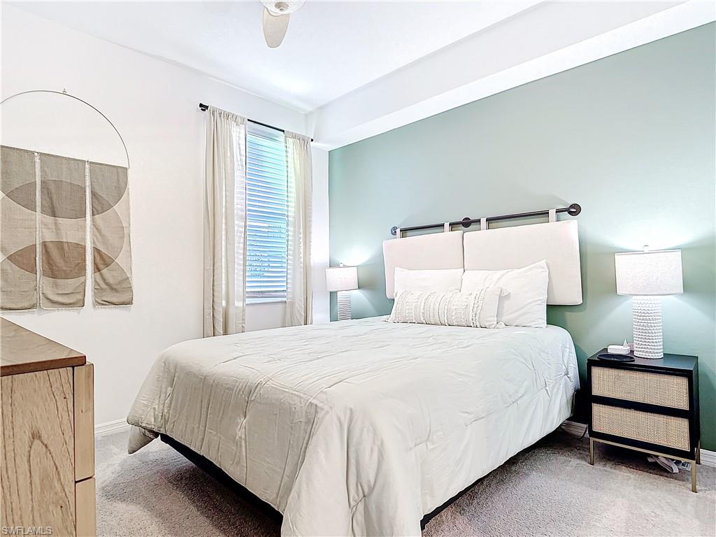 15903 Grassland LN # 4411