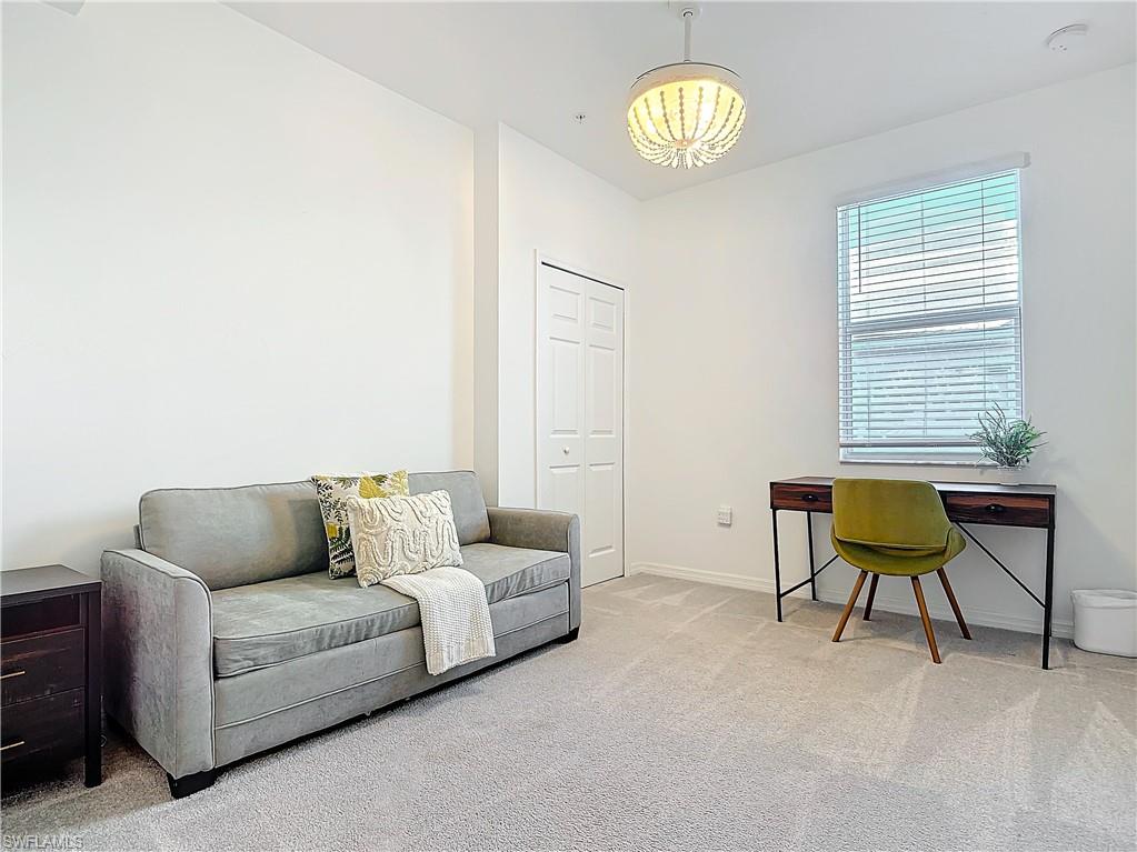 15903 Grassland LN # 4411