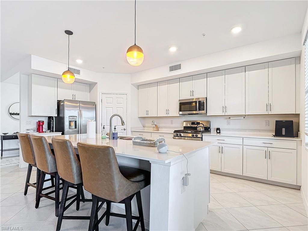 15903 Grassland LN # 4411