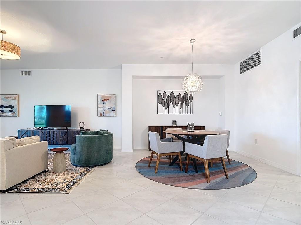 15903 Grassland LN # 4411