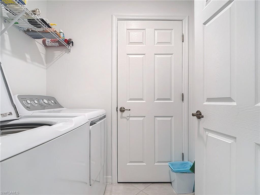 15903 Grassland LN # 4411