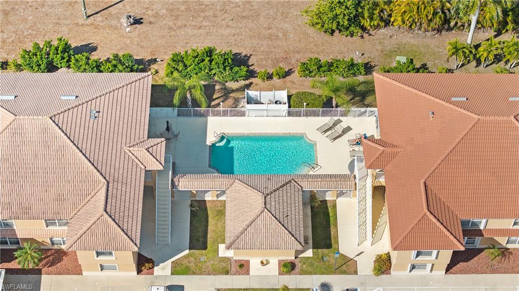 4520 Skyline BLVD # 201