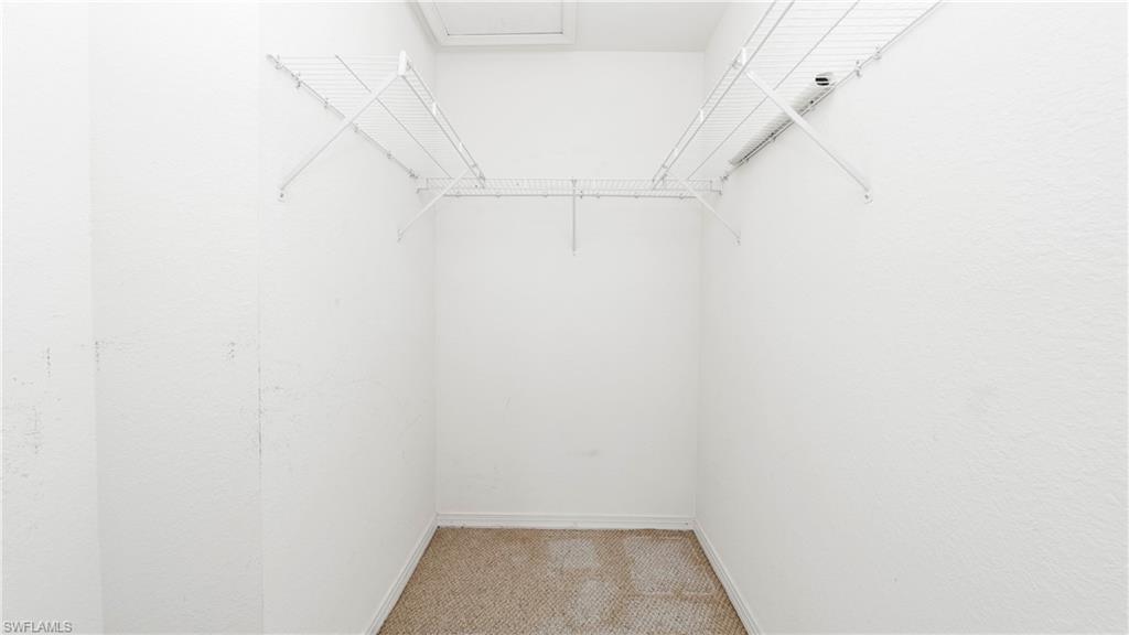 4520 Skyline BLVD # 201