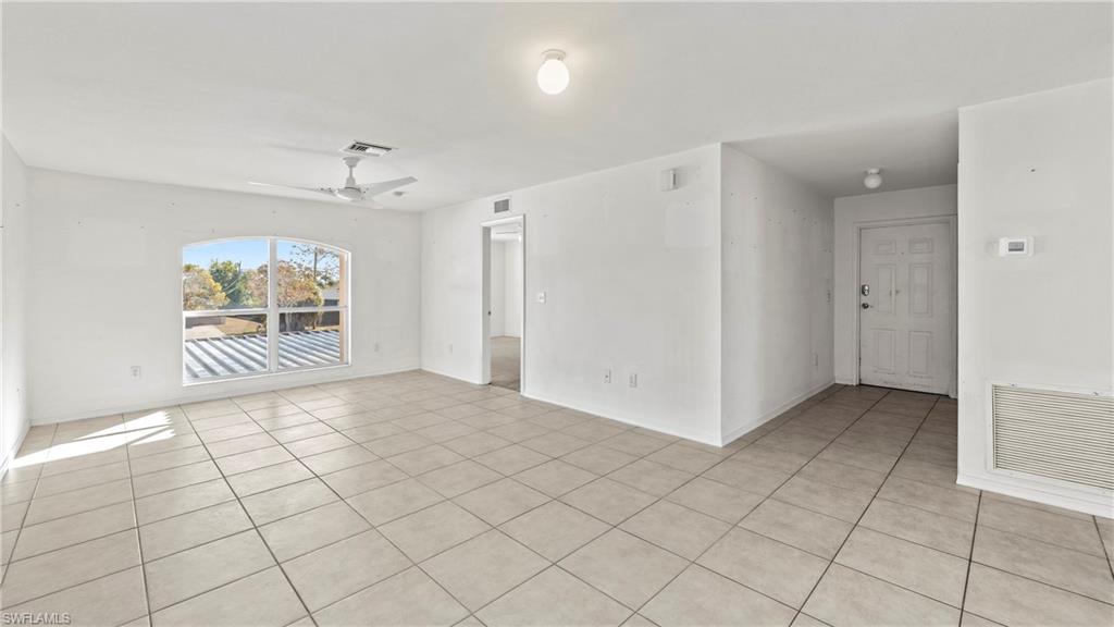 4520 Skyline BLVD # 201