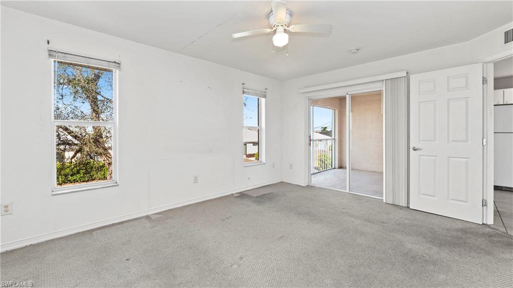 4520 Skyline BLVD # 201