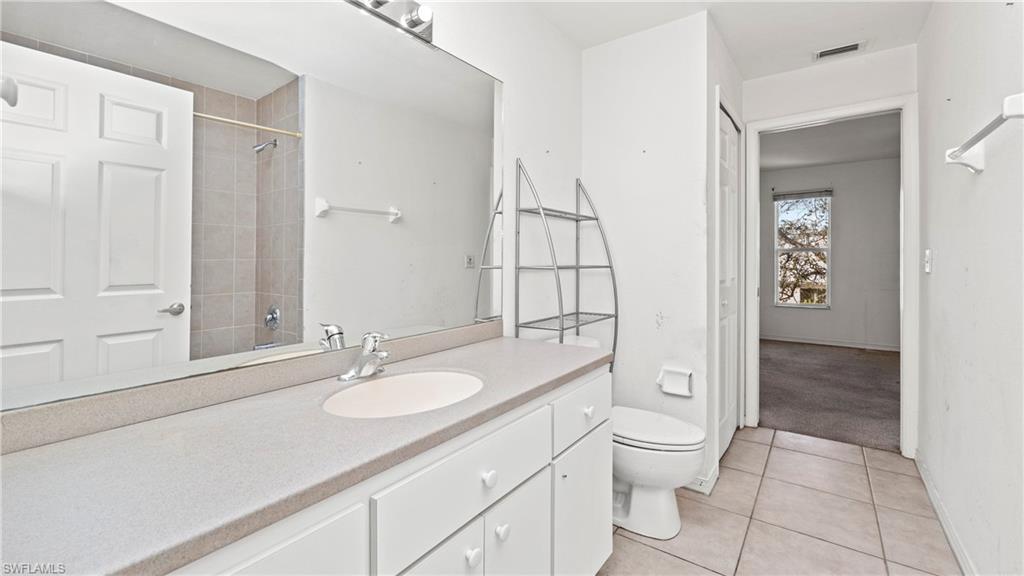 4520 Skyline BLVD # 201