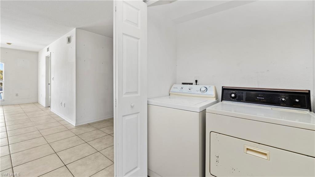 4520 Skyline BLVD # 201