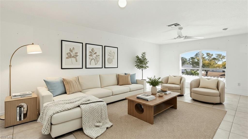 4520 Skyline BLVD # 201