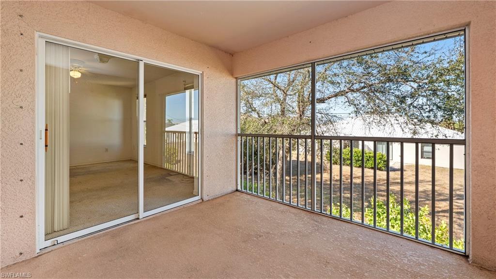 4520 Skyline BLVD # 201