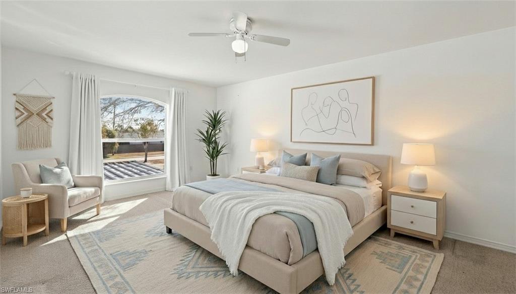 4520 Skyline BLVD # 201