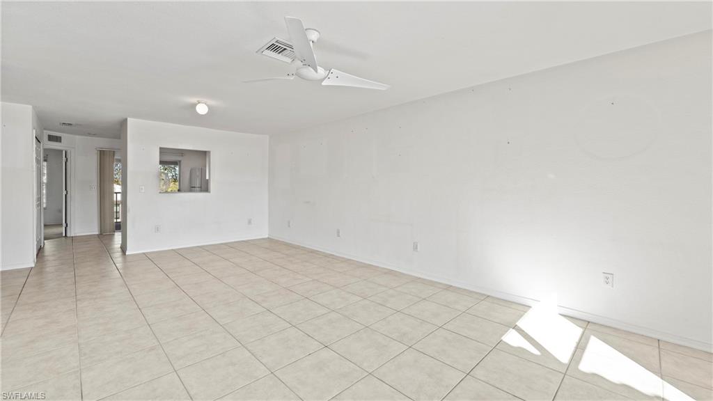 4520 Skyline BLVD # 201