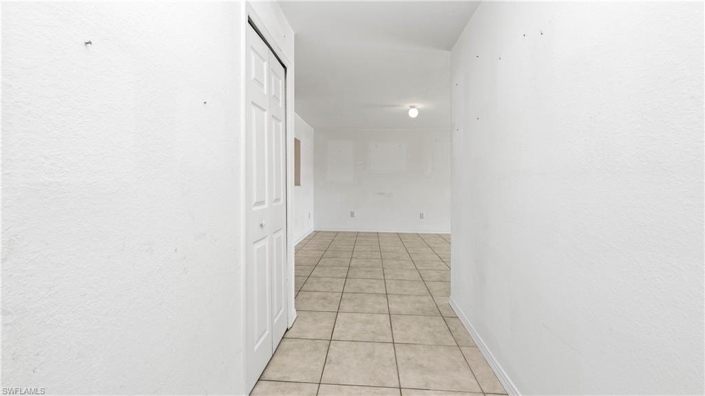 4520 Skyline BLVD # 201