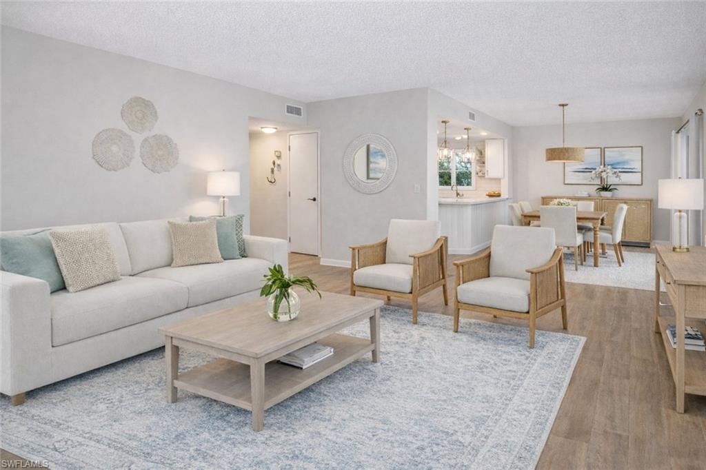 1549 Sandpiper ST # 34