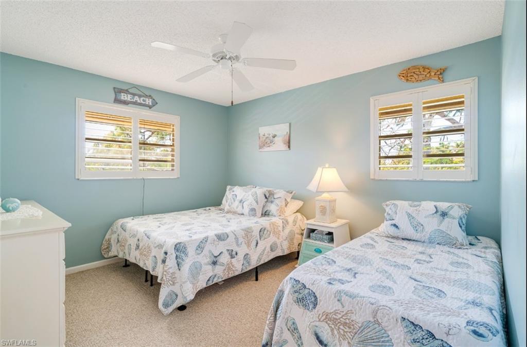 1549 Sandpiper ST # 34