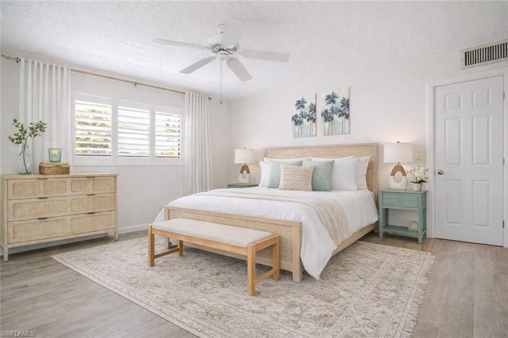 1549 Sandpiper ST # 34