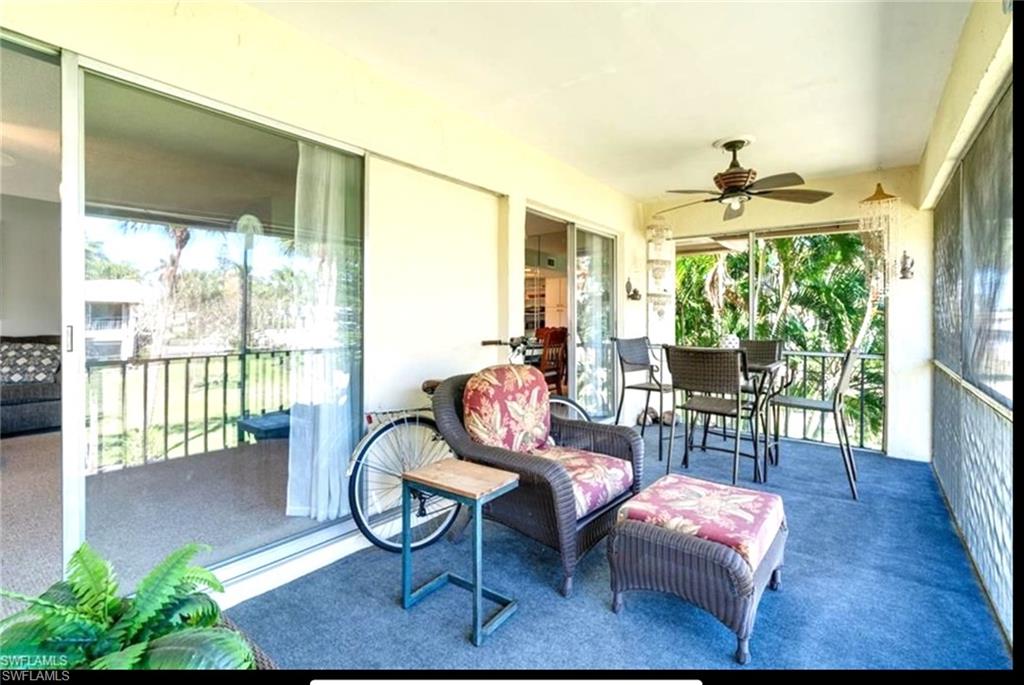 1549 Sandpiper ST # 34