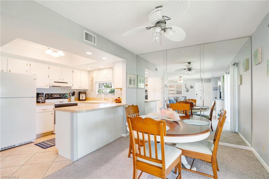 1549 Sandpiper ST # 34