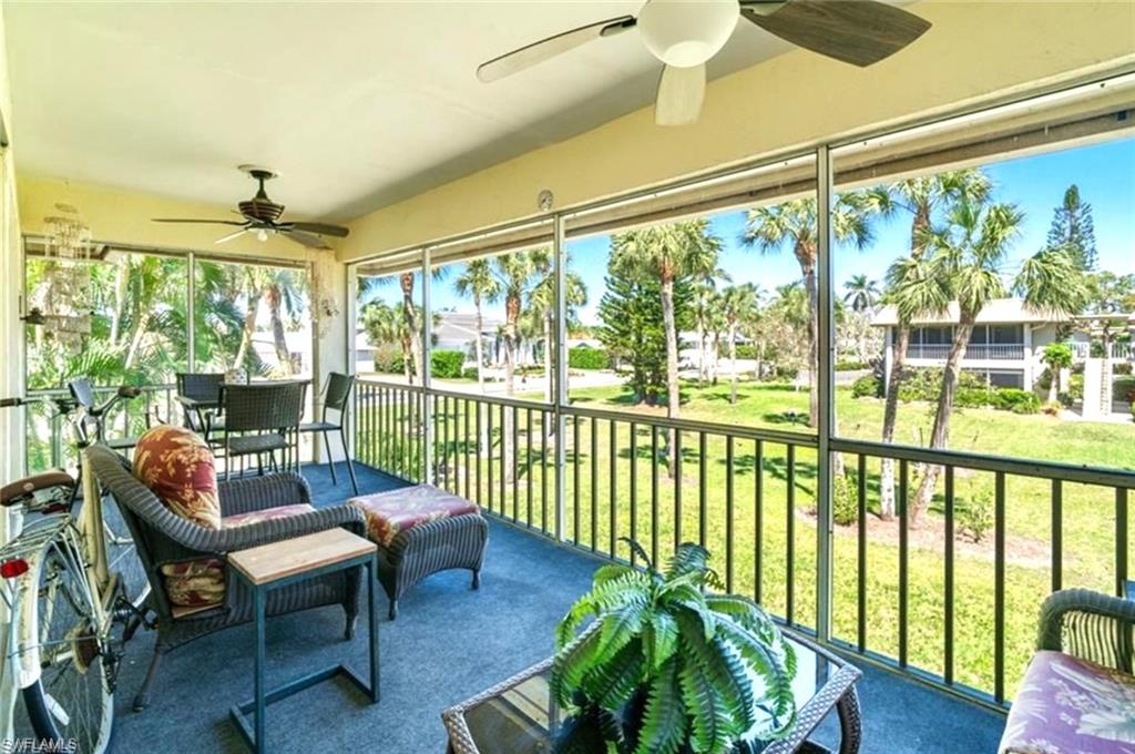 1549 Sandpiper ST # 34