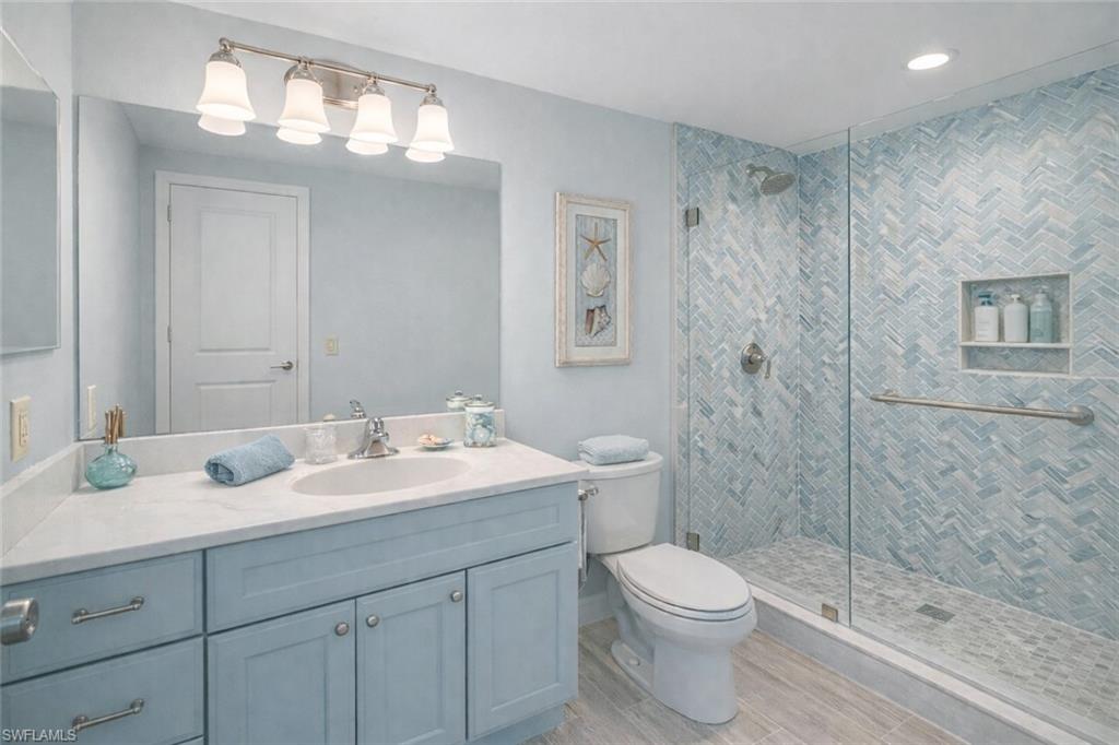 1549 Sandpiper ST # 34