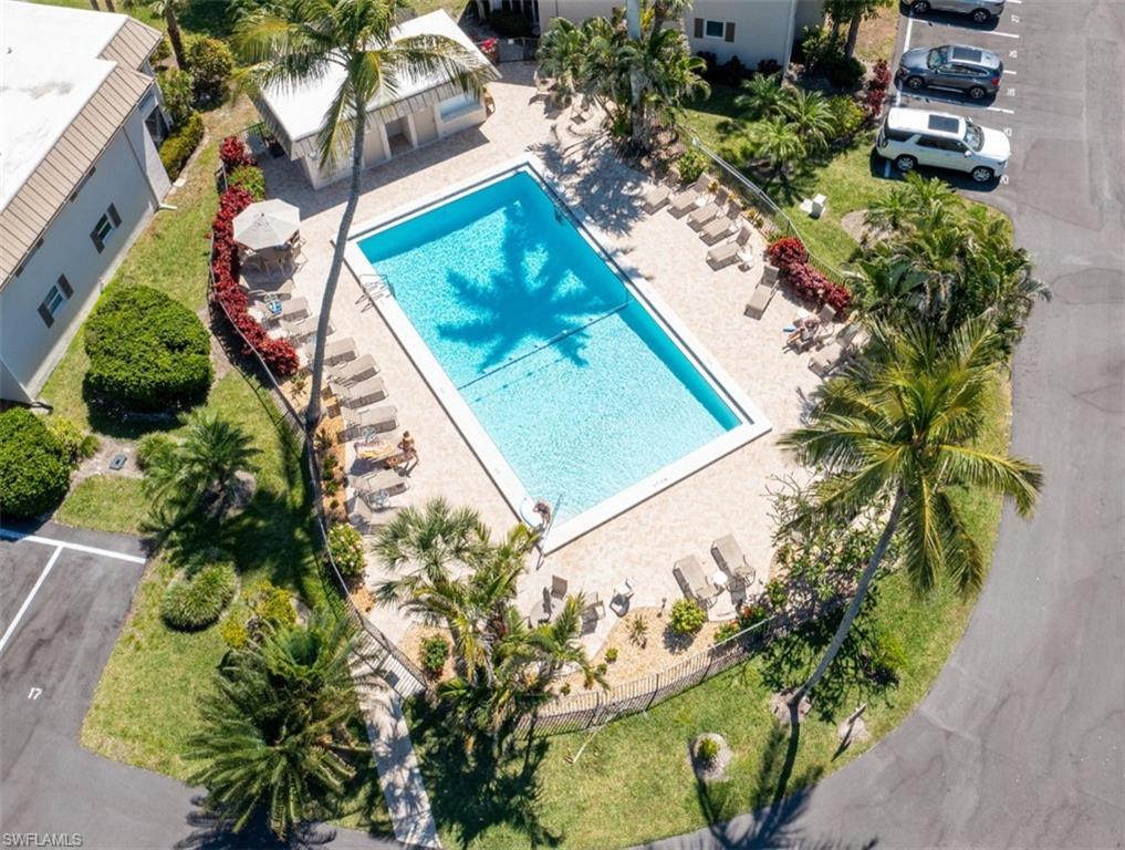 1549 Sandpiper ST # 34